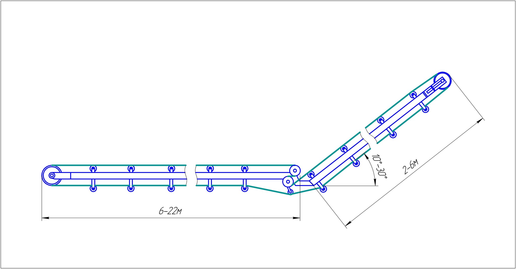 TOL-2