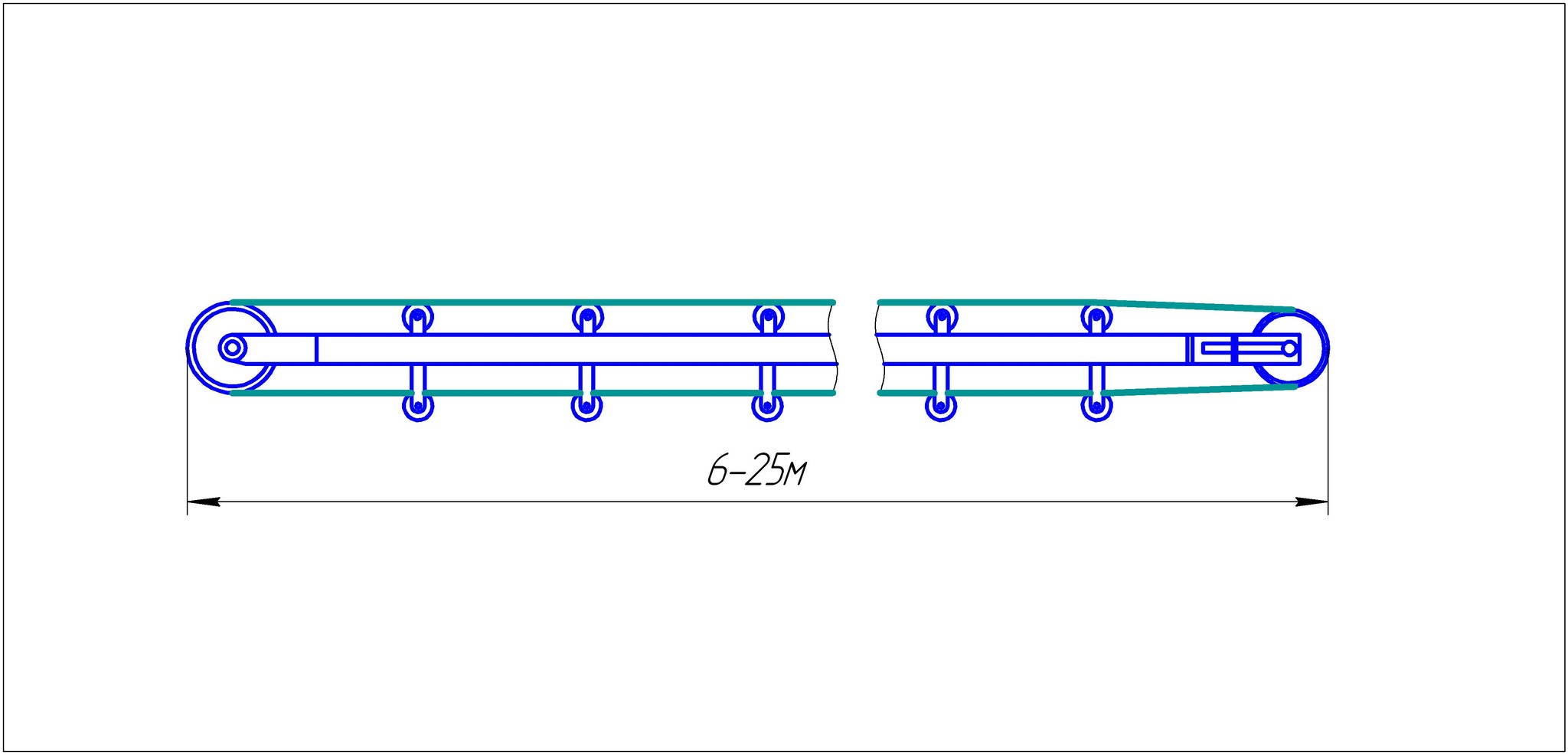 TOL-2