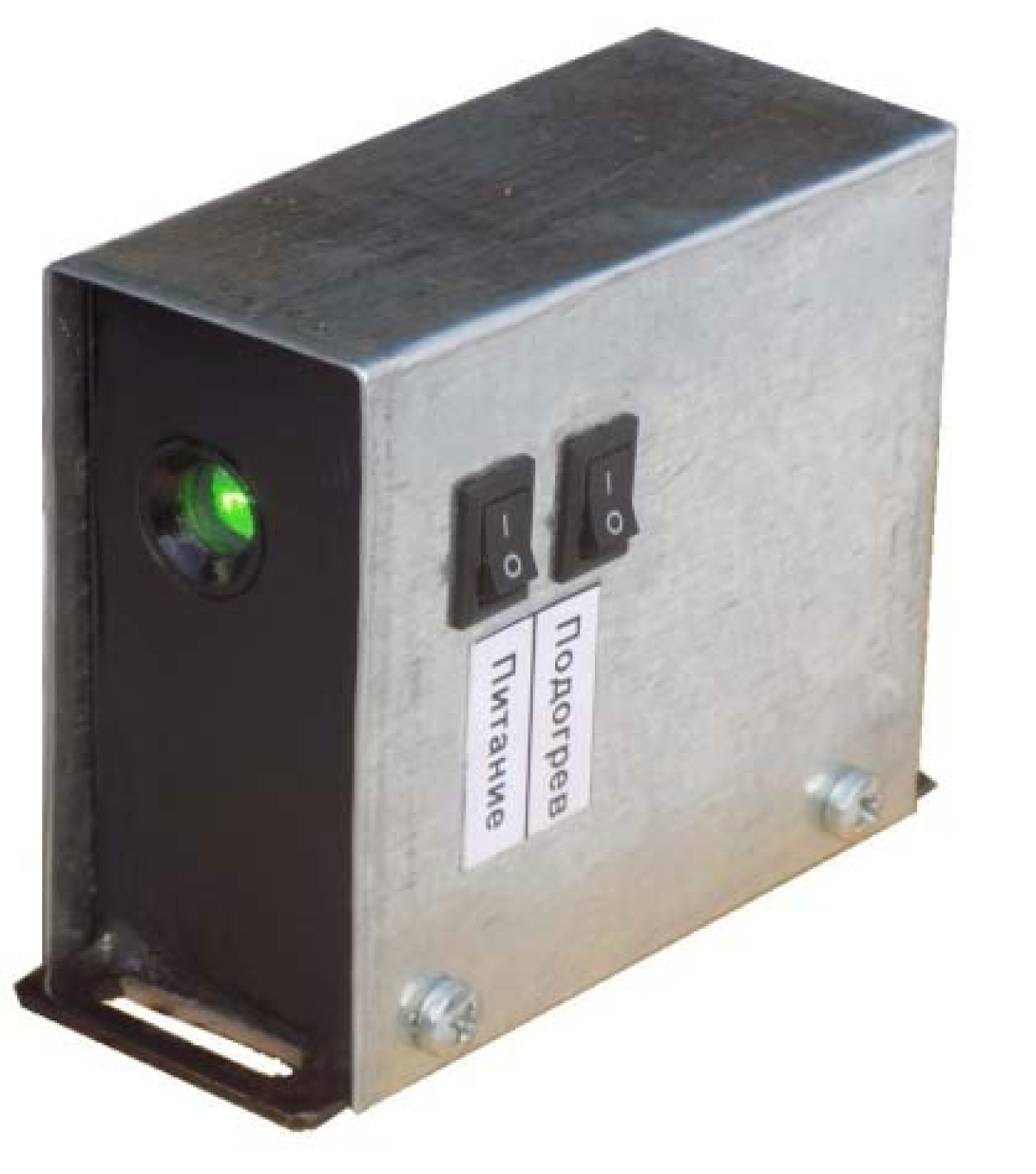 Line laser LS-2